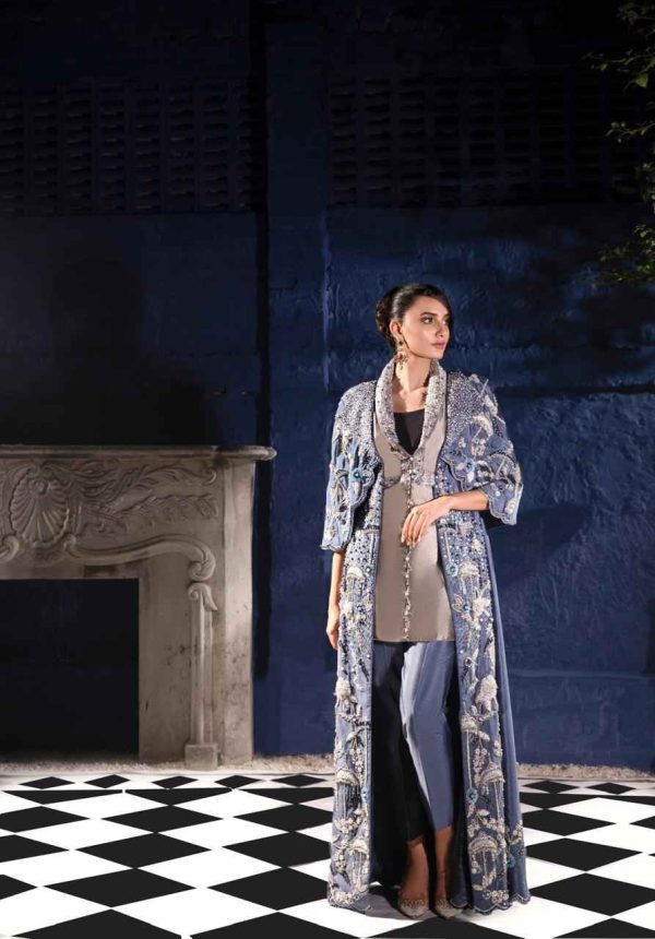 Roshanara - Image 2