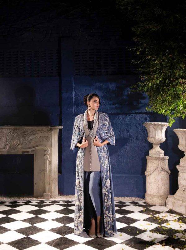 Roshanara - Image 3