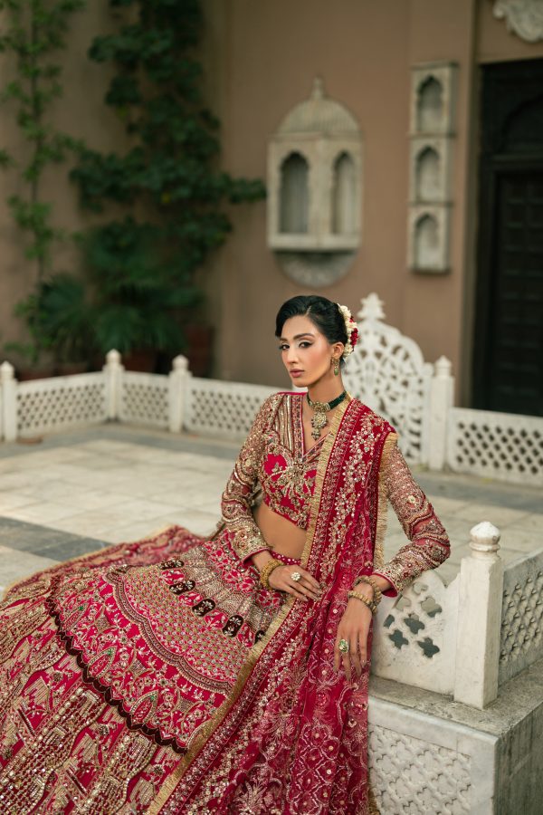 Rangrez - Image 2