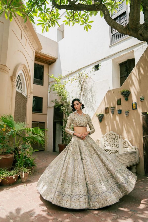 Noor-e-Bahar - Image 3
