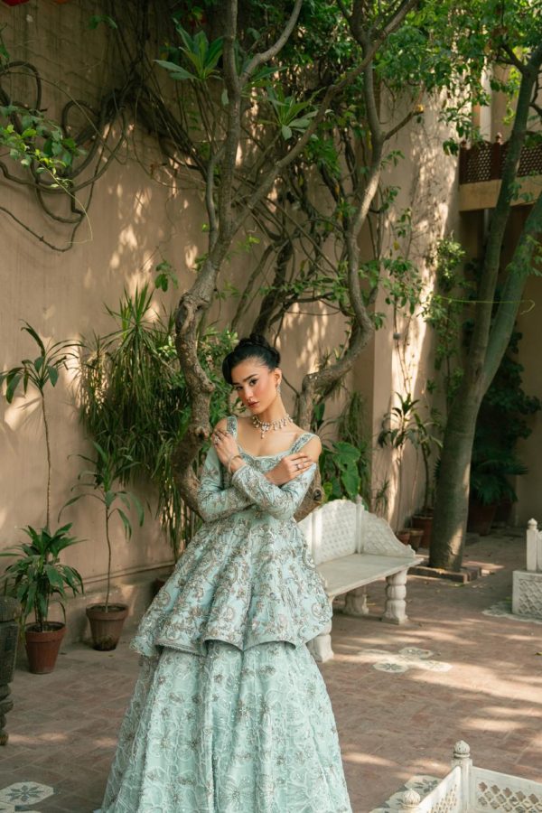 Gulbahar - Image 4
