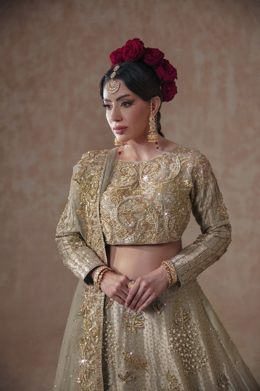 Gulshan-e-Zar - Image 2