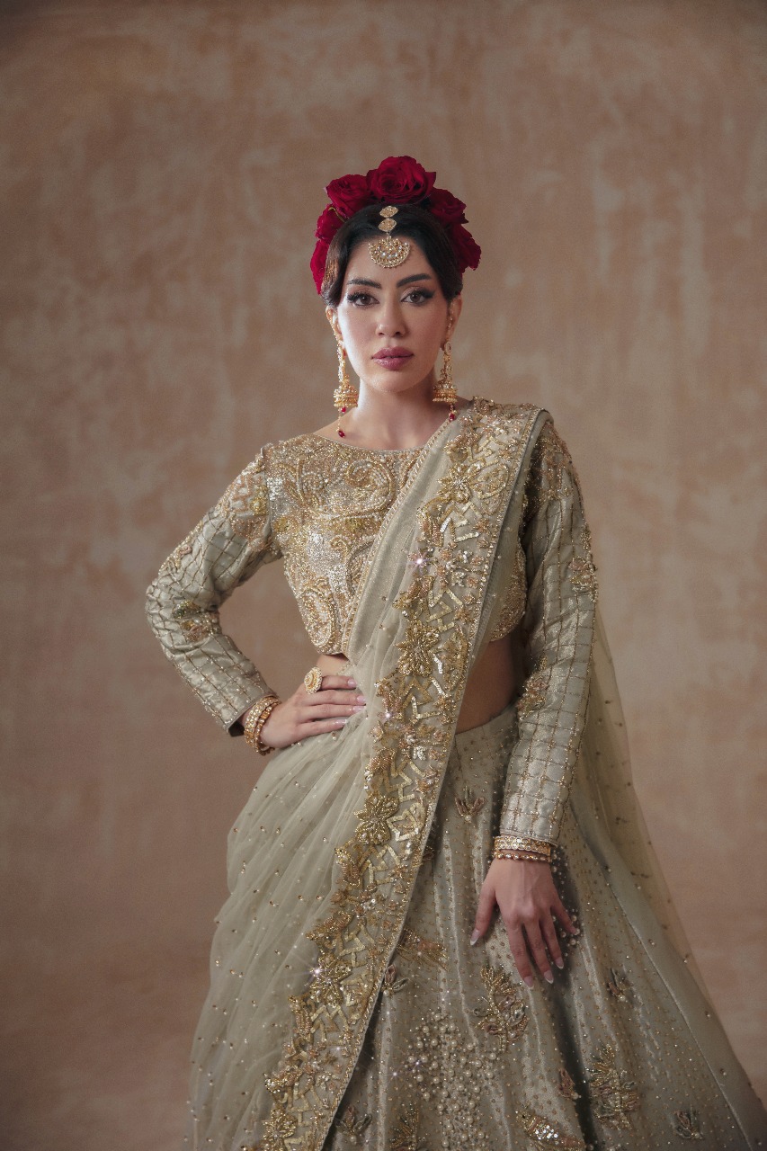 Gulshan-e-Zar - Image 5