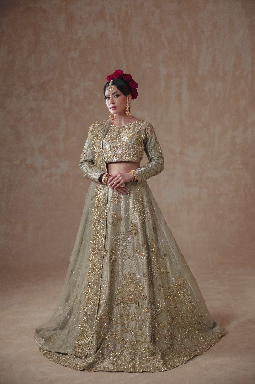 Gulshan-e-Zar - Image 6