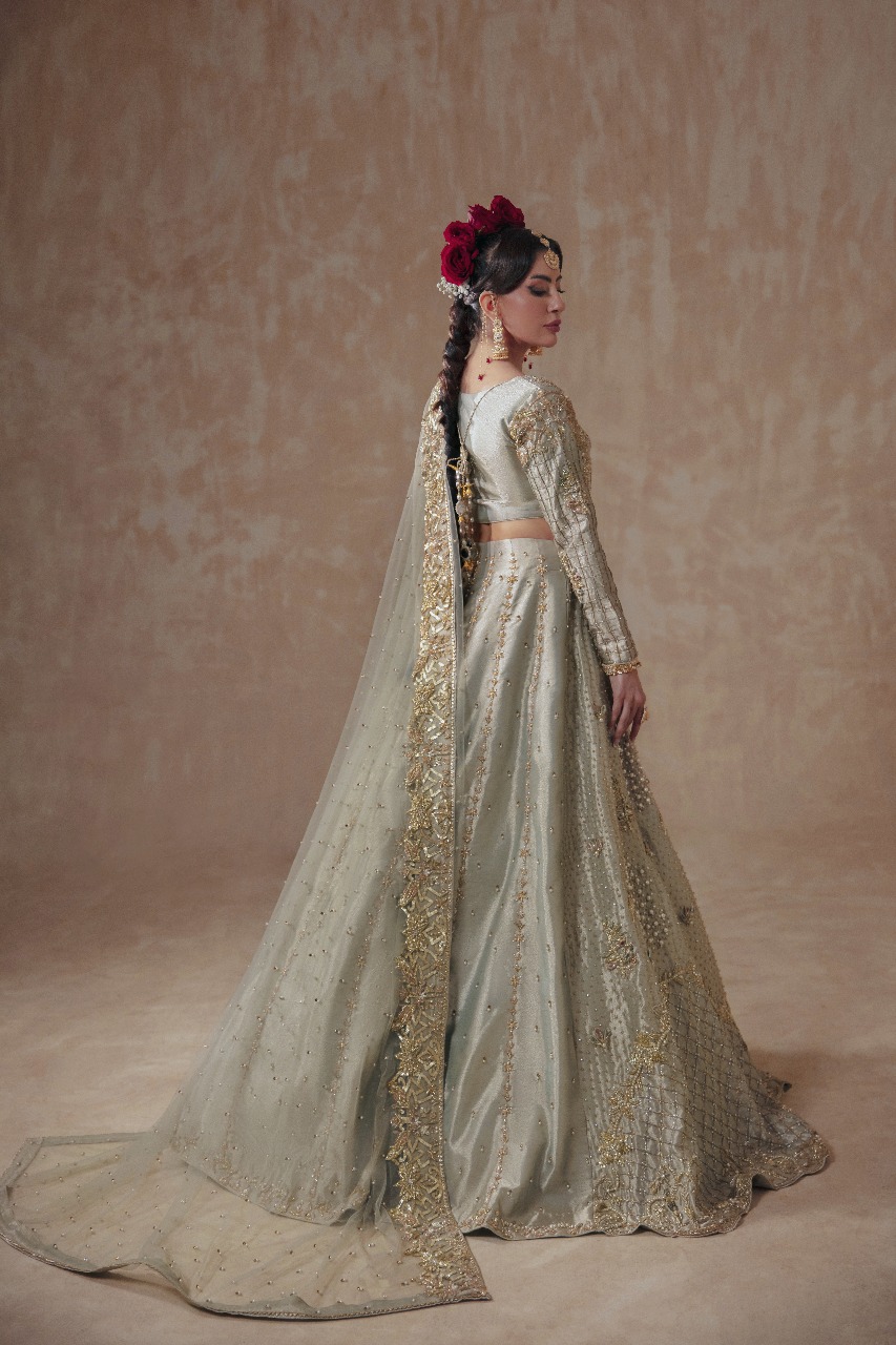 Gulshan-e-Zar - Image 8