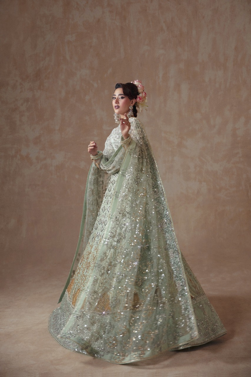 Noor-e-Sahil - Image 2