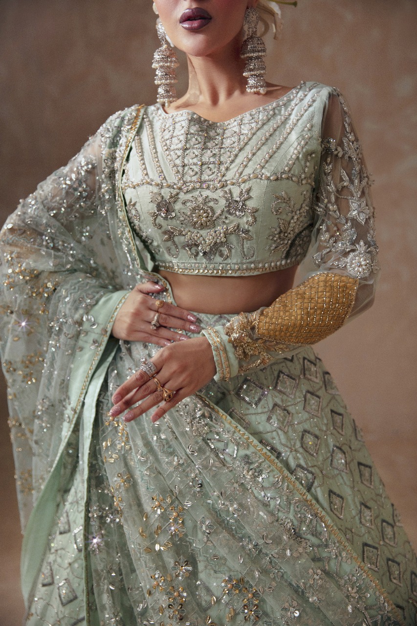 Noor-e-Sahil - Image 3