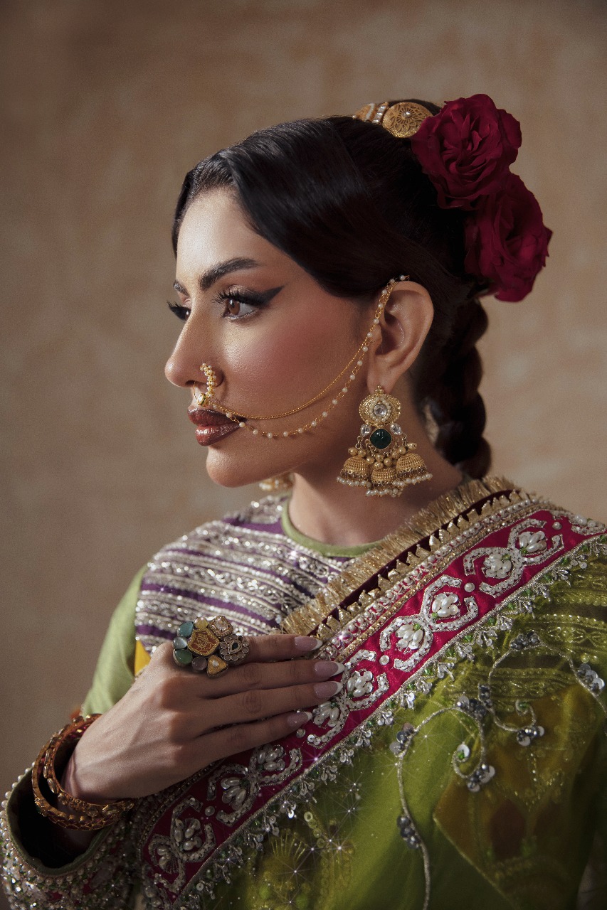 Mehndi-e-Gulzar - Image 7