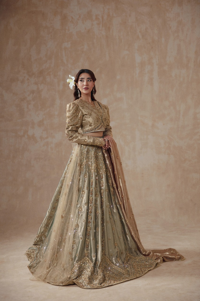 Zarqa-e-Noor - Image 4