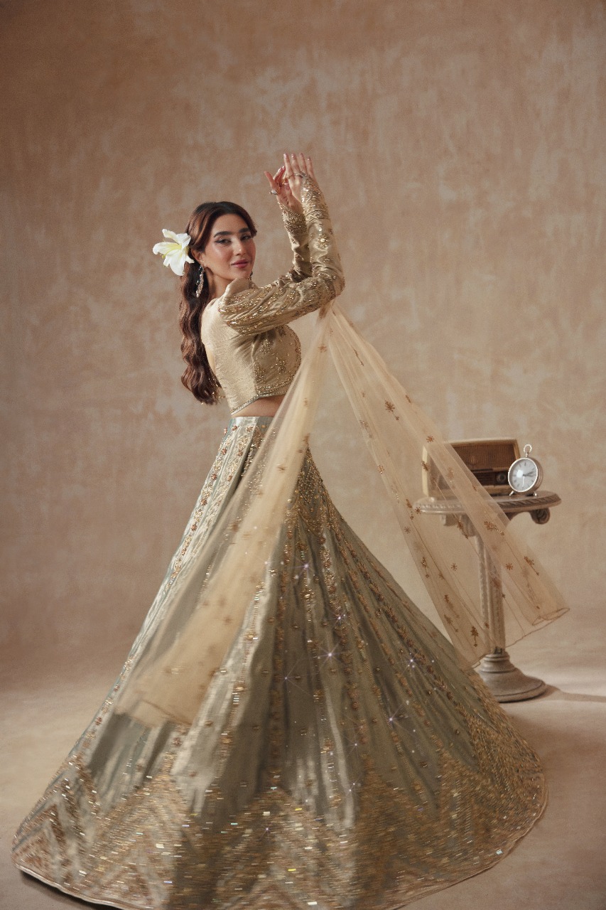 Zarqa-e-Noor - Image 5