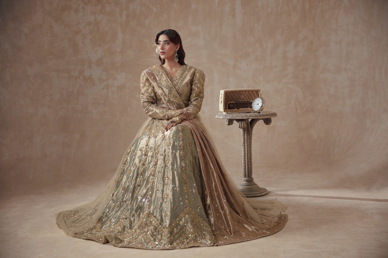 Zarqa-e-Noor - Image 7