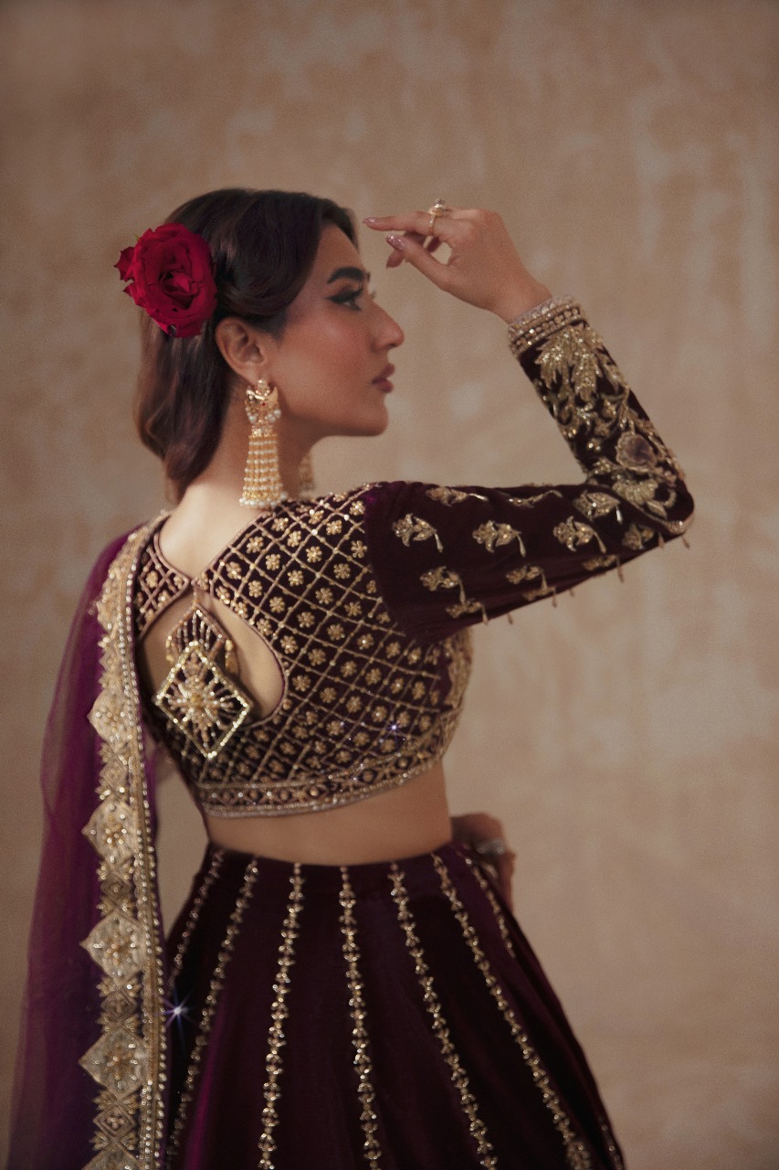 Shah-e-Murassa - Image 5