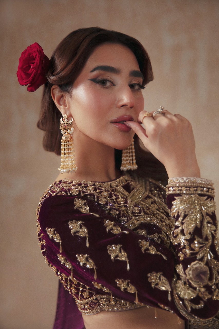 Shah-e-Murassa - Image 6