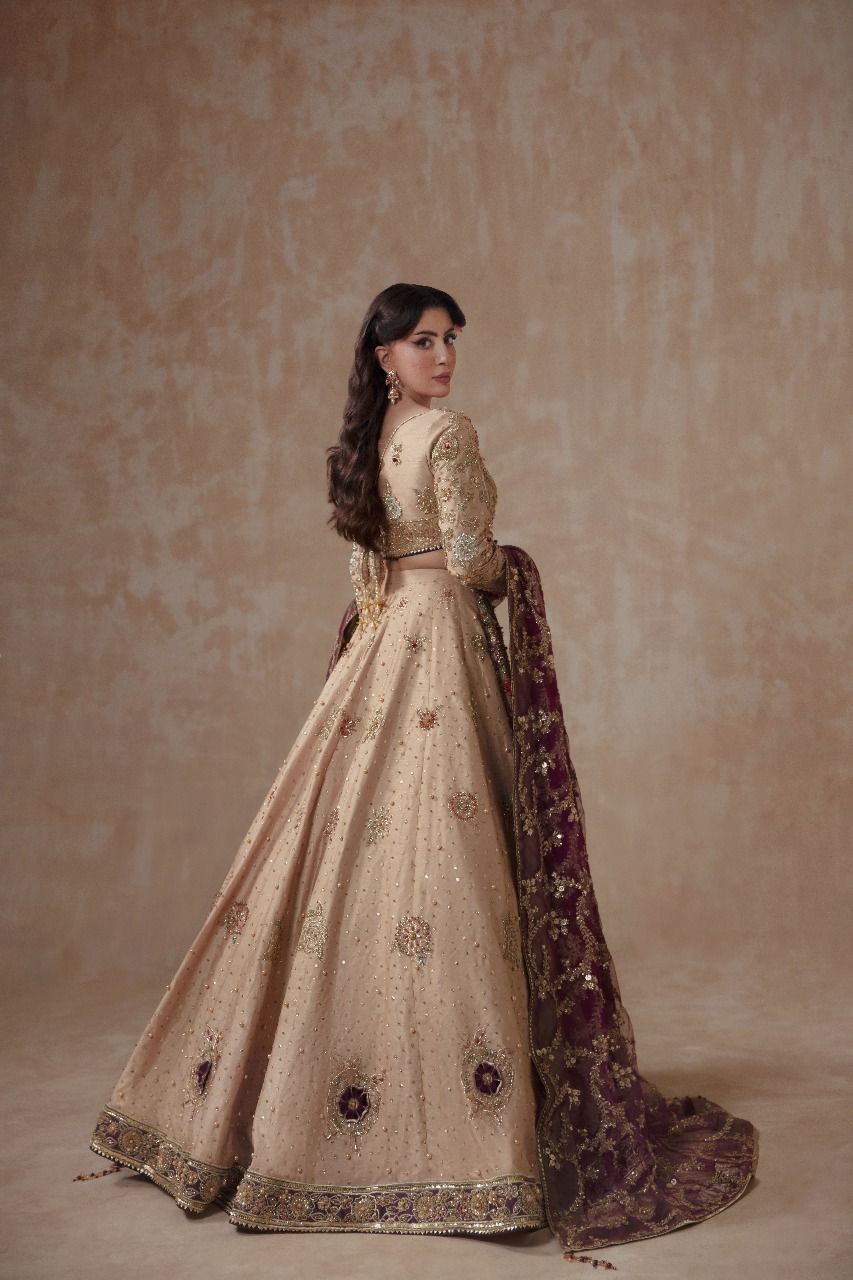 Bagh-e-Noor - Image 3