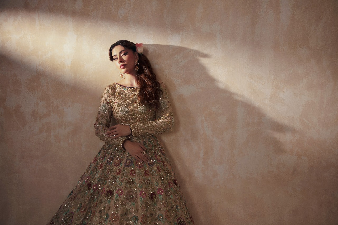 Bagh-e-Noor - Image 5