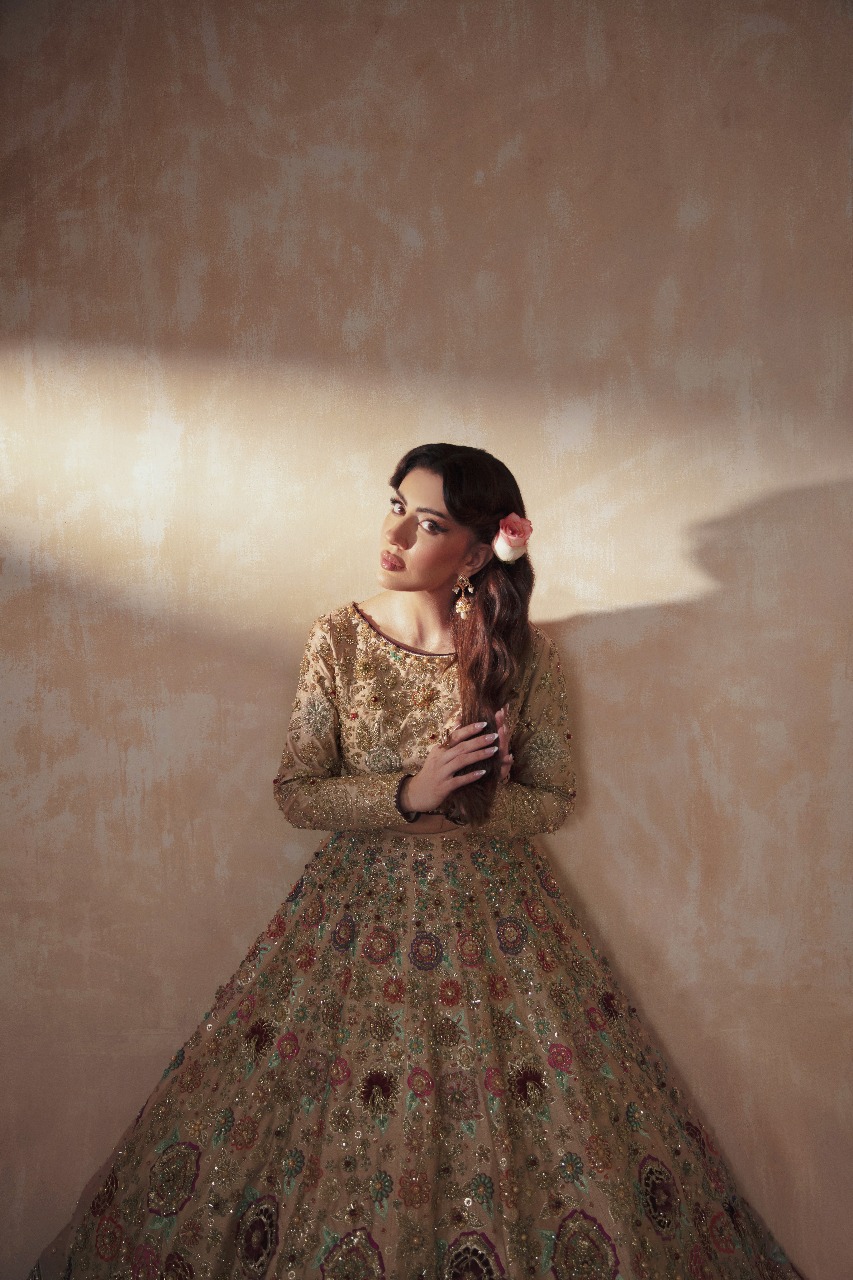 Bagh-e-Noor - Image 4